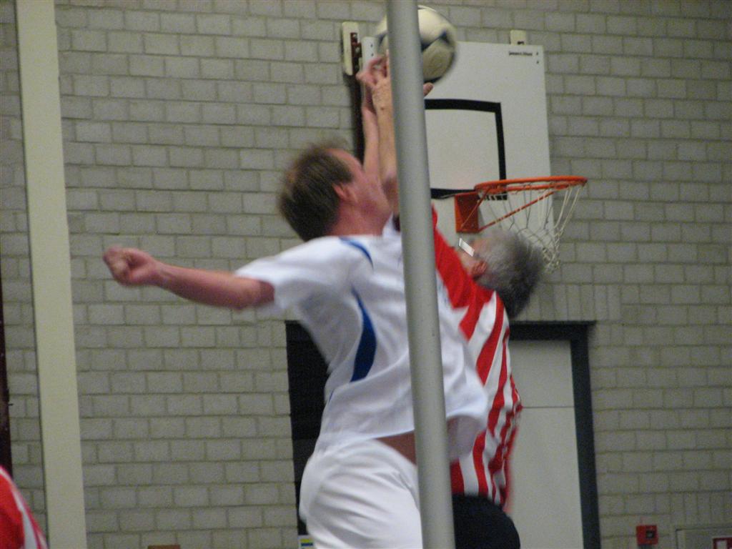 2007-11-25-TB6-PSV6 (16).jpg